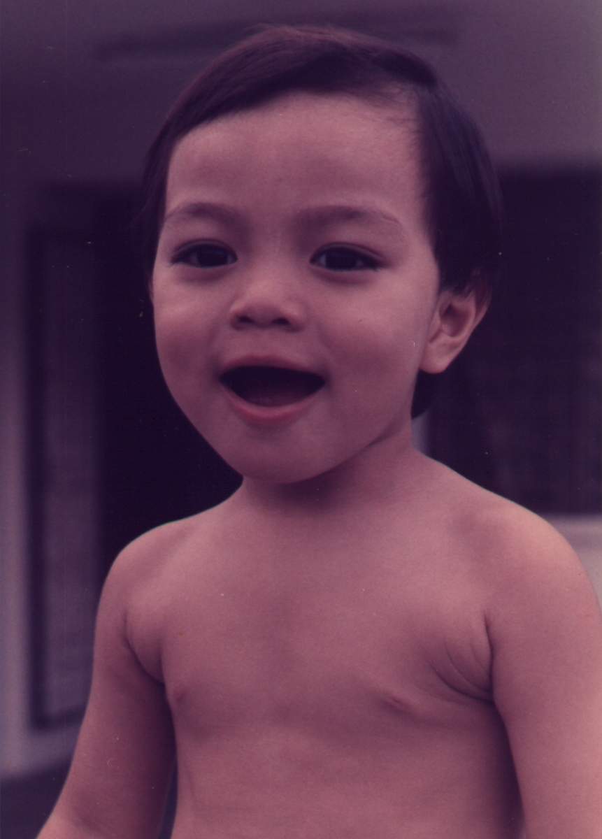 baby.jpg (44964 bytes)